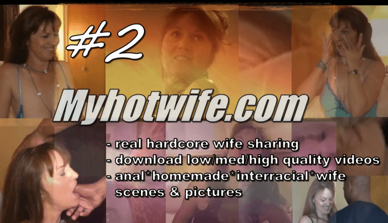 myhotwife